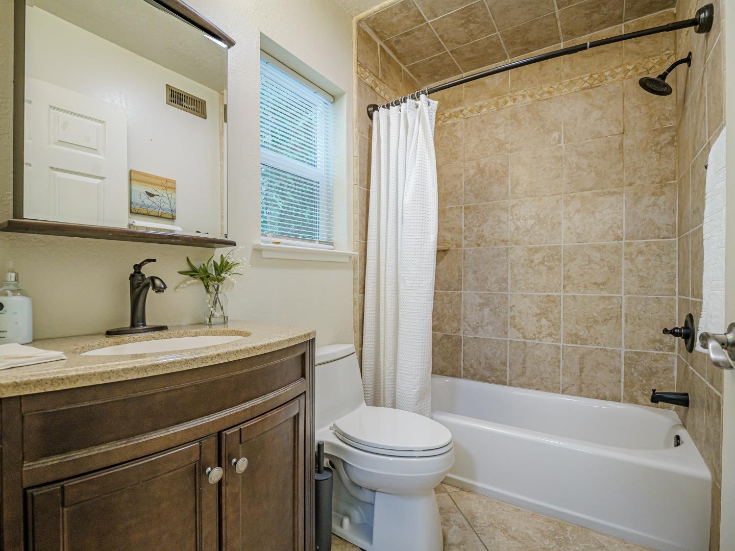 Detail Gallery Image 38 of 54 For 956 Brookside Dr, Felton,  CA 95018 - 2 Beds | 2 Baths