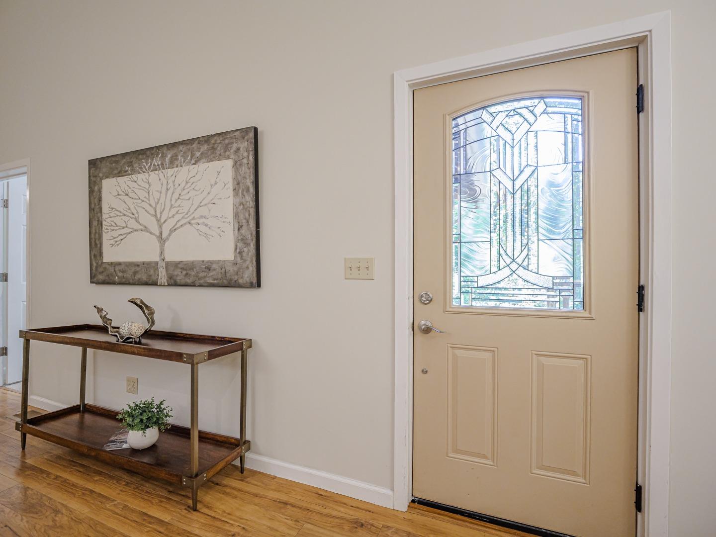 Detail Gallery Image 5 of 54 For 956 Brookside Dr, Felton,  CA 95018 - 2 Beds | 2 Baths