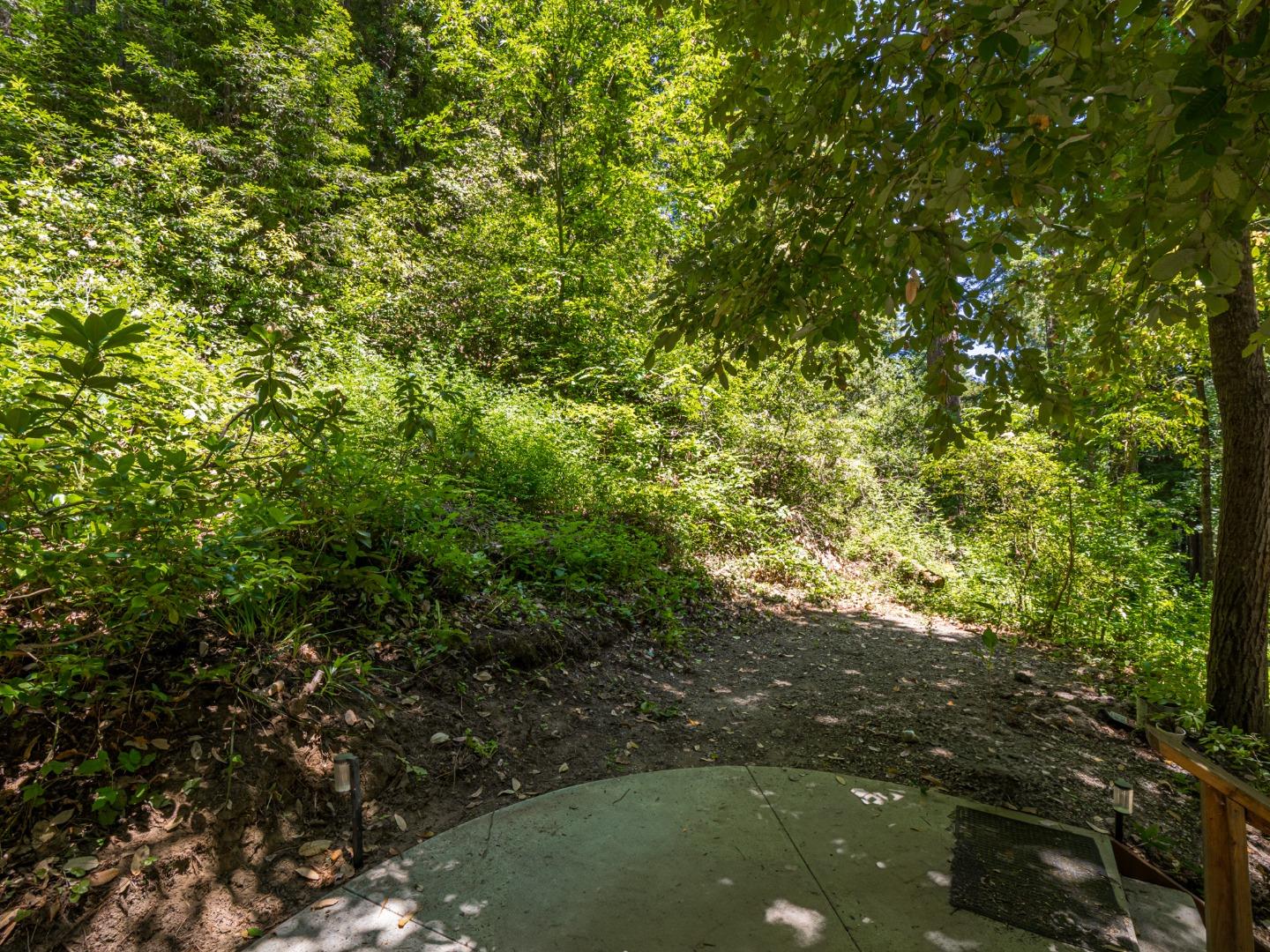 Detail Gallery Image 51 of 54 For 956 Brookside Dr, Felton,  CA 95018 - 2 Beds | 2 Baths