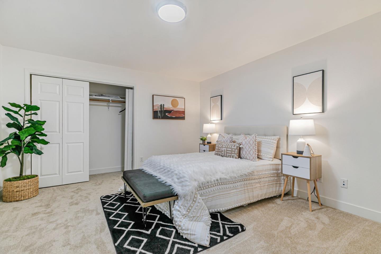 Detail Gallery Image 21 of 34 For 6095 Springer Way, San Jose,  CA 95123 - 4 Beds | 3 Baths