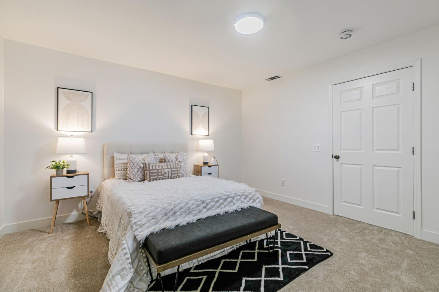 Detail Gallery Image 22 of 34 For 6095 Springer Way, San Jose,  CA 95123 - 4 Beds | 3 Baths