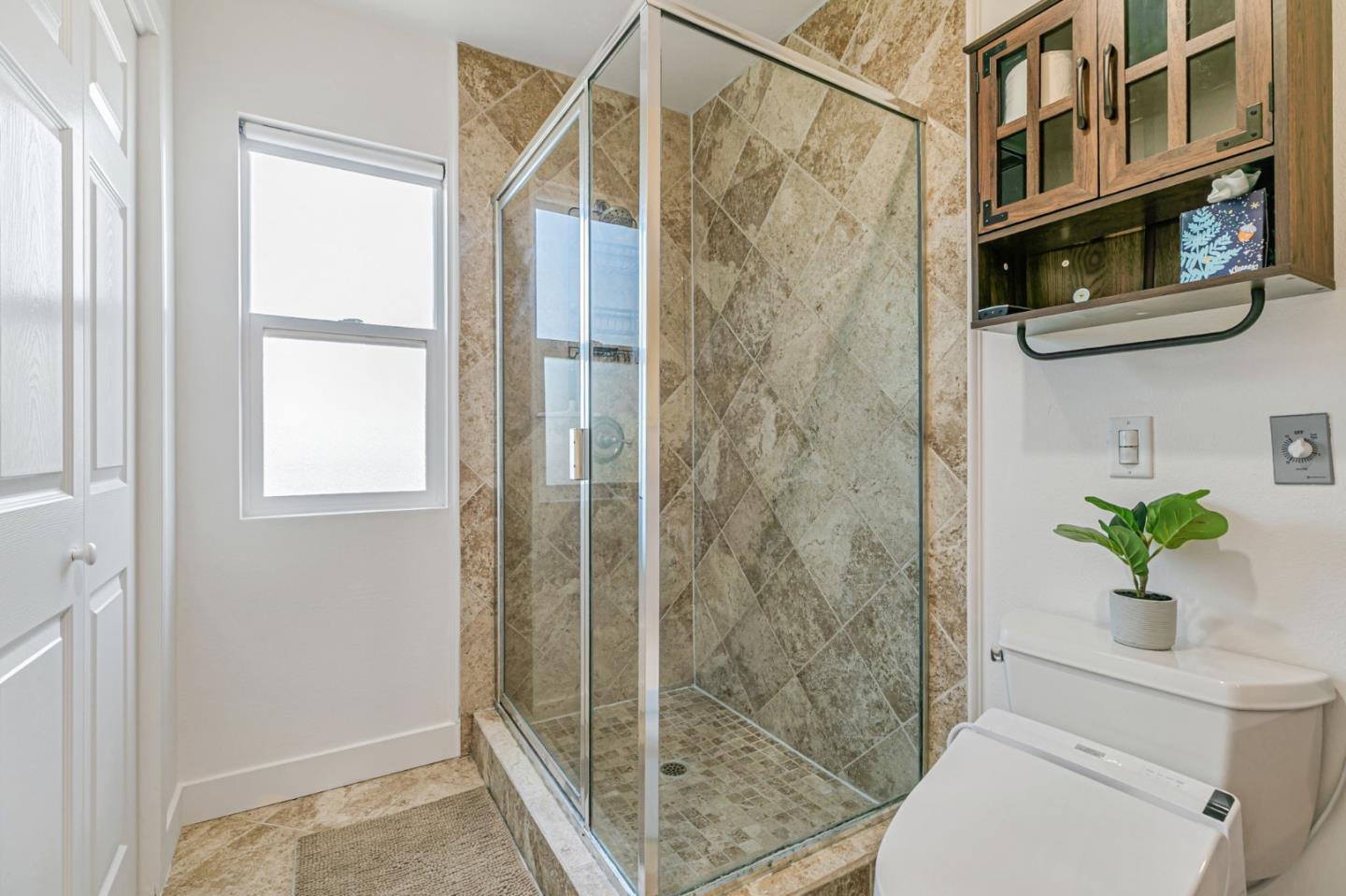 Detail Gallery Image 26 of 34 For 6095 Springer Way, San Jose,  CA 95123 - 4 Beds | 3 Baths