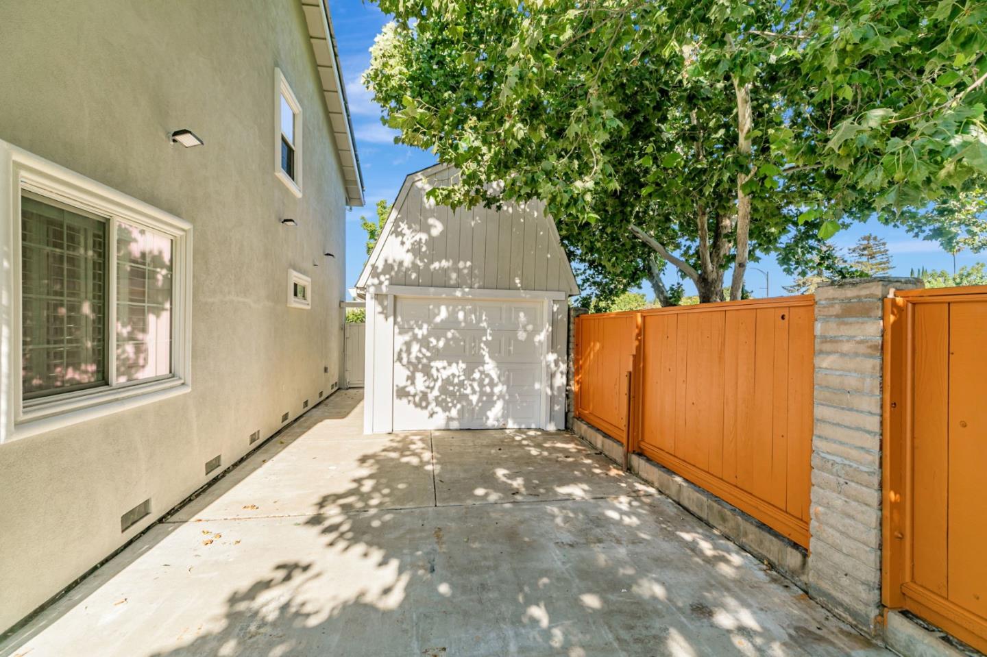 Detail Gallery Image 28 of 34 For 6095 Springer Way, San Jose,  CA 95123 - 4 Beds | 3 Baths