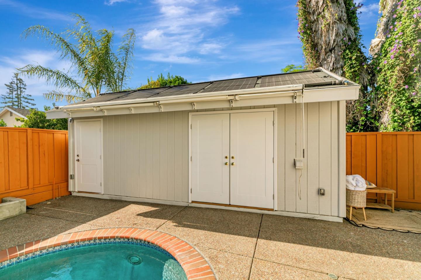 Detail Gallery Image 29 of 34 For 6095 Springer Way, San Jose,  CA 95123 - 4 Beds | 3 Baths