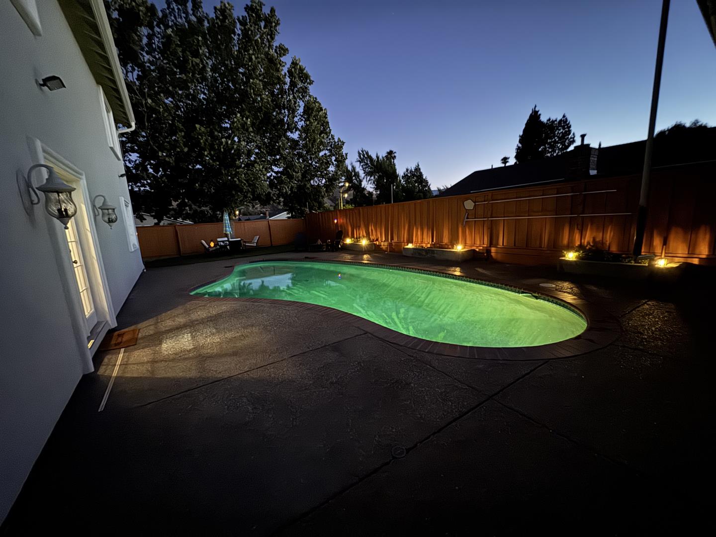 Detail Gallery Image 35 of 37 For 6095 Springer Way, San Jose,  CA 95123 - 4 Beds | 3 Baths