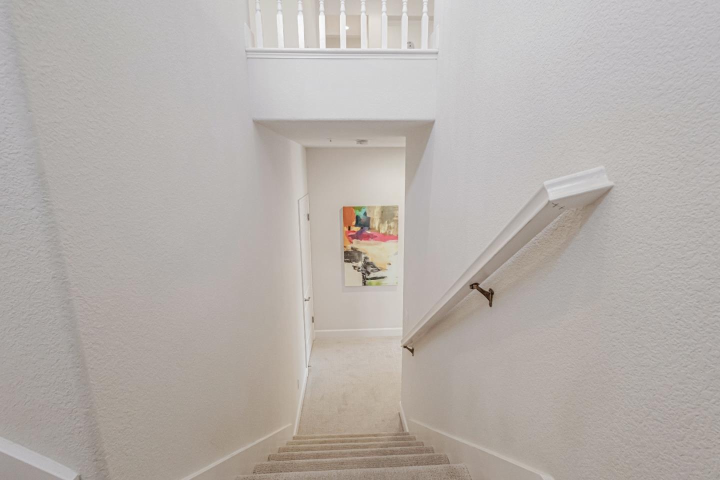 Detail Gallery Image 22 of 66 For 33 Lupine Valley Ct, Brisbane,  CA 94005 - 4 Beds | 2/1 Baths
