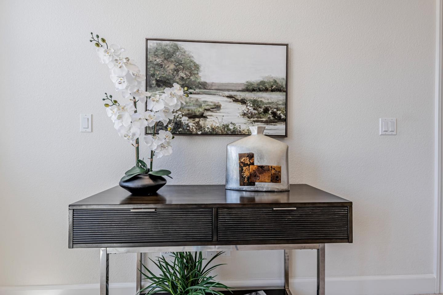 Detail Gallery Image 40 of 66 For 33 Lupine Valley Ct, Brisbane,  CA 94005 - 4 Beds | 2/1 Baths