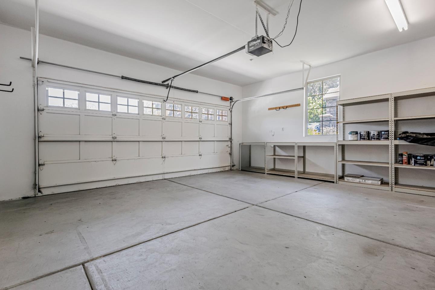Detail Gallery Image 51 of 66 For 33 Lupine Valley Ct, Brisbane,  CA 94005 - 4 Beds | 2/1 Baths