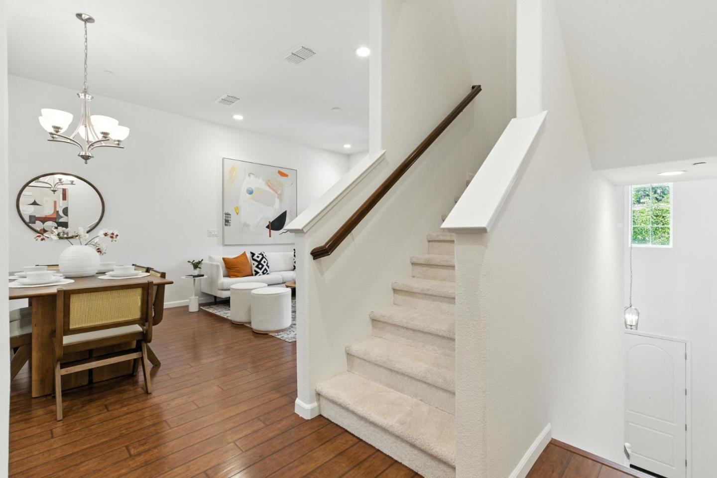 Detail Gallery Image 10 of 46 For 39855 Pelton Ter, Newark,  CA 94560 - 4 Beds | 3/1 Baths
