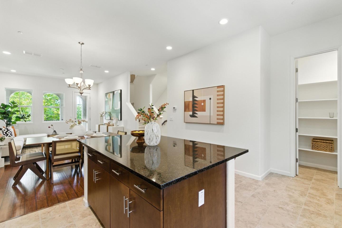 Detail Gallery Image 14 of 46 For 39855 Pelton Ter, Newark,  CA 94560 - 4 Beds | 3/1 Baths