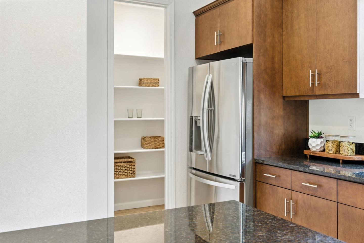 Detail Gallery Image 16 of 46 For 39855 Pelton Ter, Newark,  CA 94560 - 4 Beds | 3/1 Baths