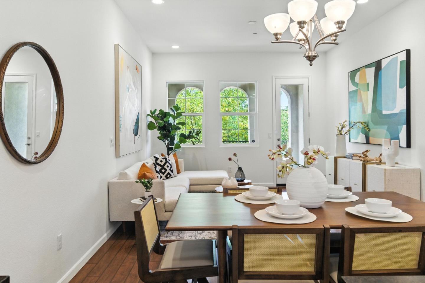Detail Gallery Image 17 of 46 For 39855 Pelton Ter, Newark,  CA 94560 - 4 Beds | 3/1 Baths