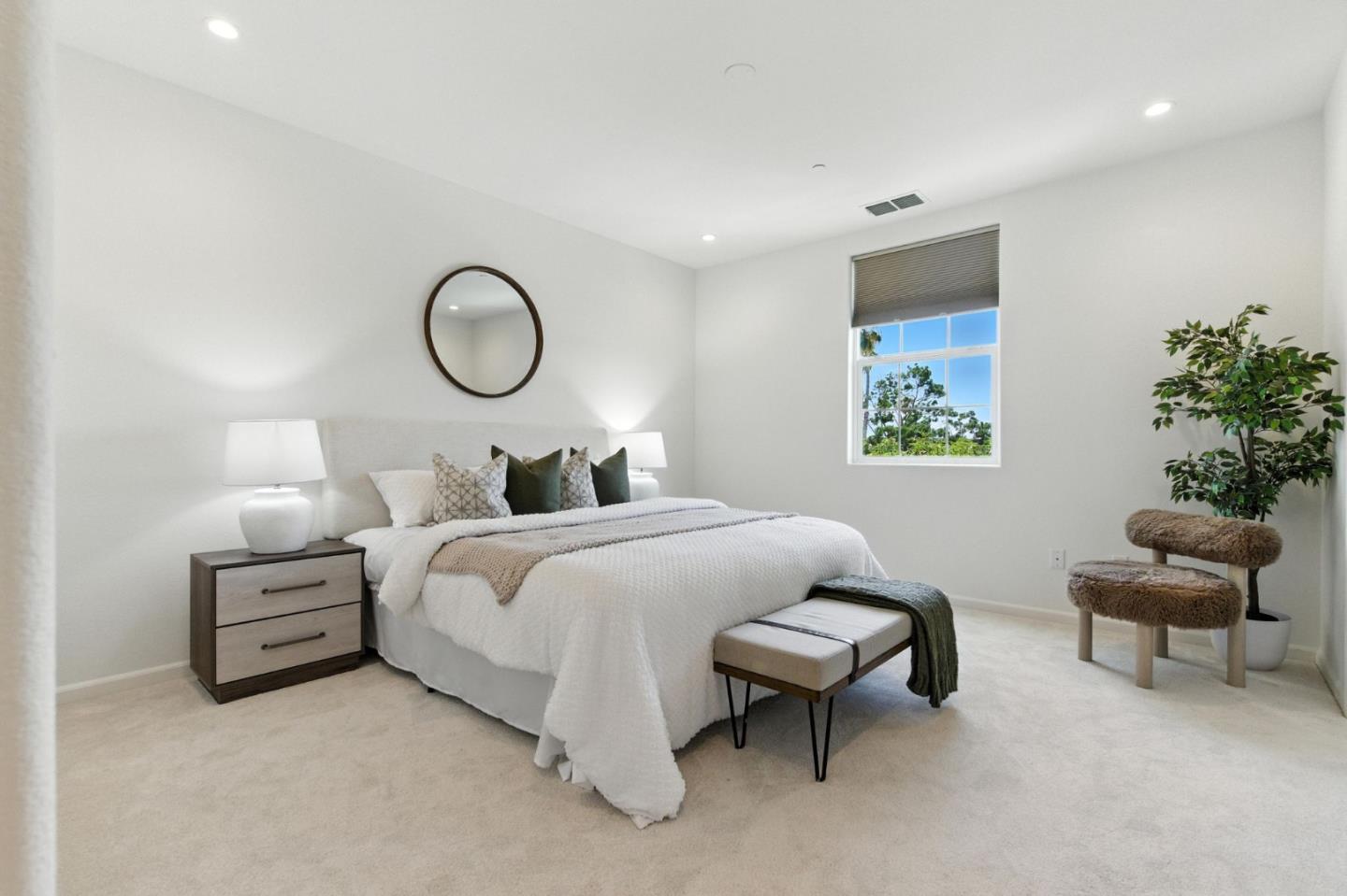 Detail Gallery Image 20 of 46 For 39855 Pelton Ter, Newark,  CA 94560 - 4 Beds | 3/1 Baths