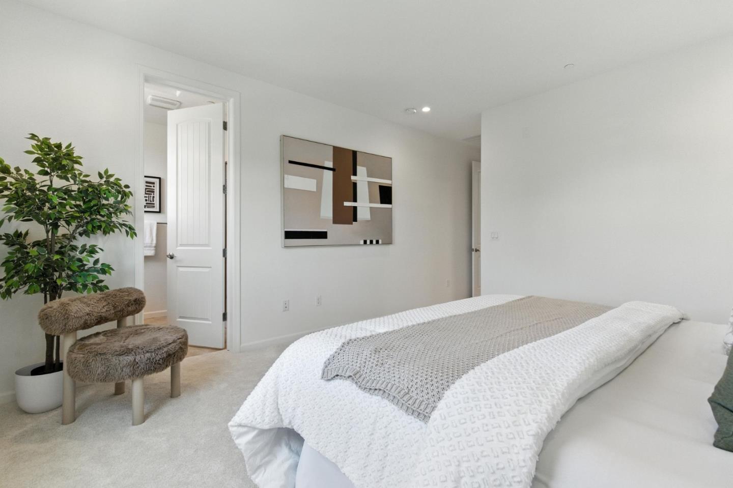 Detail Gallery Image 21 of 46 For 39855 Pelton Ter, Newark,  CA 94560 - 4 Beds | 3/1 Baths
