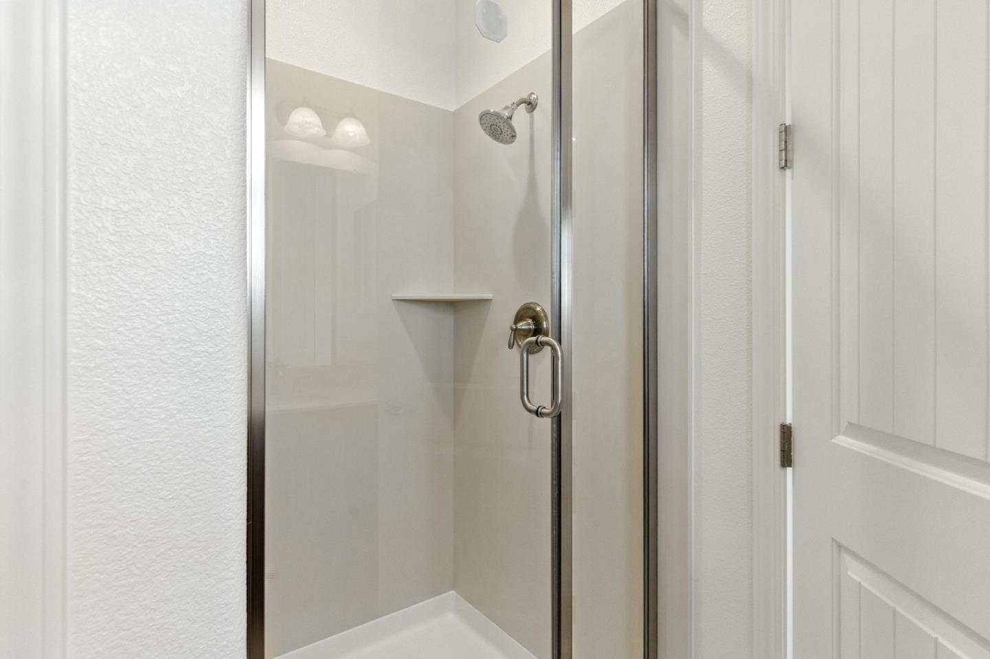 Detail Gallery Image 23 of 46 For 39855 Pelton Ter, Newark,  CA 94560 - 4 Beds | 3/1 Baths