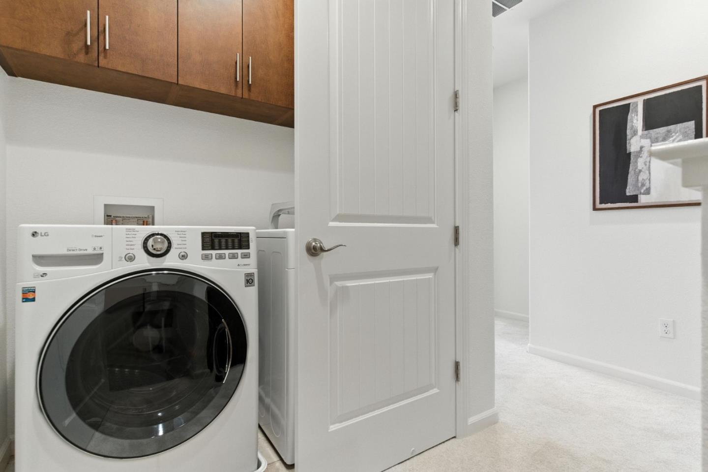 Detail Gallery Image 24 of 46 For 39855 Pelton Ter, Newark,  CA 94560 - 4 Beds | 3/1 Baths