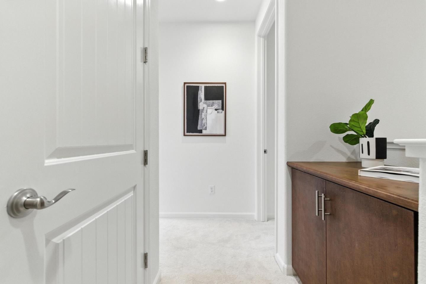 Detail Gallery Image 25 of 46 For 39855 Pelton Ter, Newark,  CA 94560 - 4 Beds | 3/1 Baths