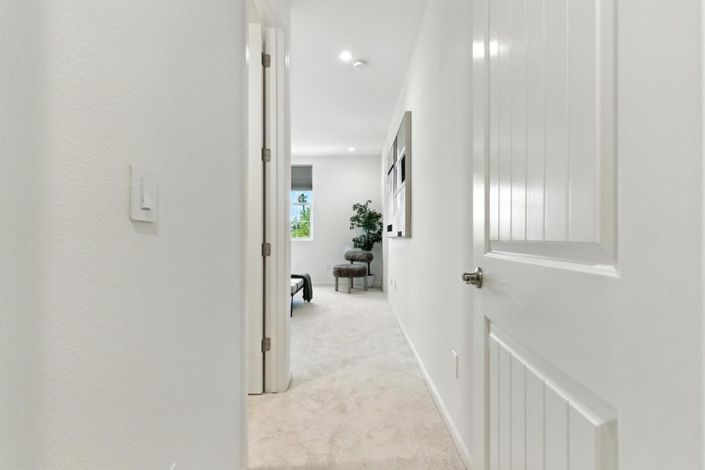 Detail Gallery Image 26 of 46 For 39855 Pelton Ter, Newark,  CA 94560 - 4 Beds | 3/1 Baths