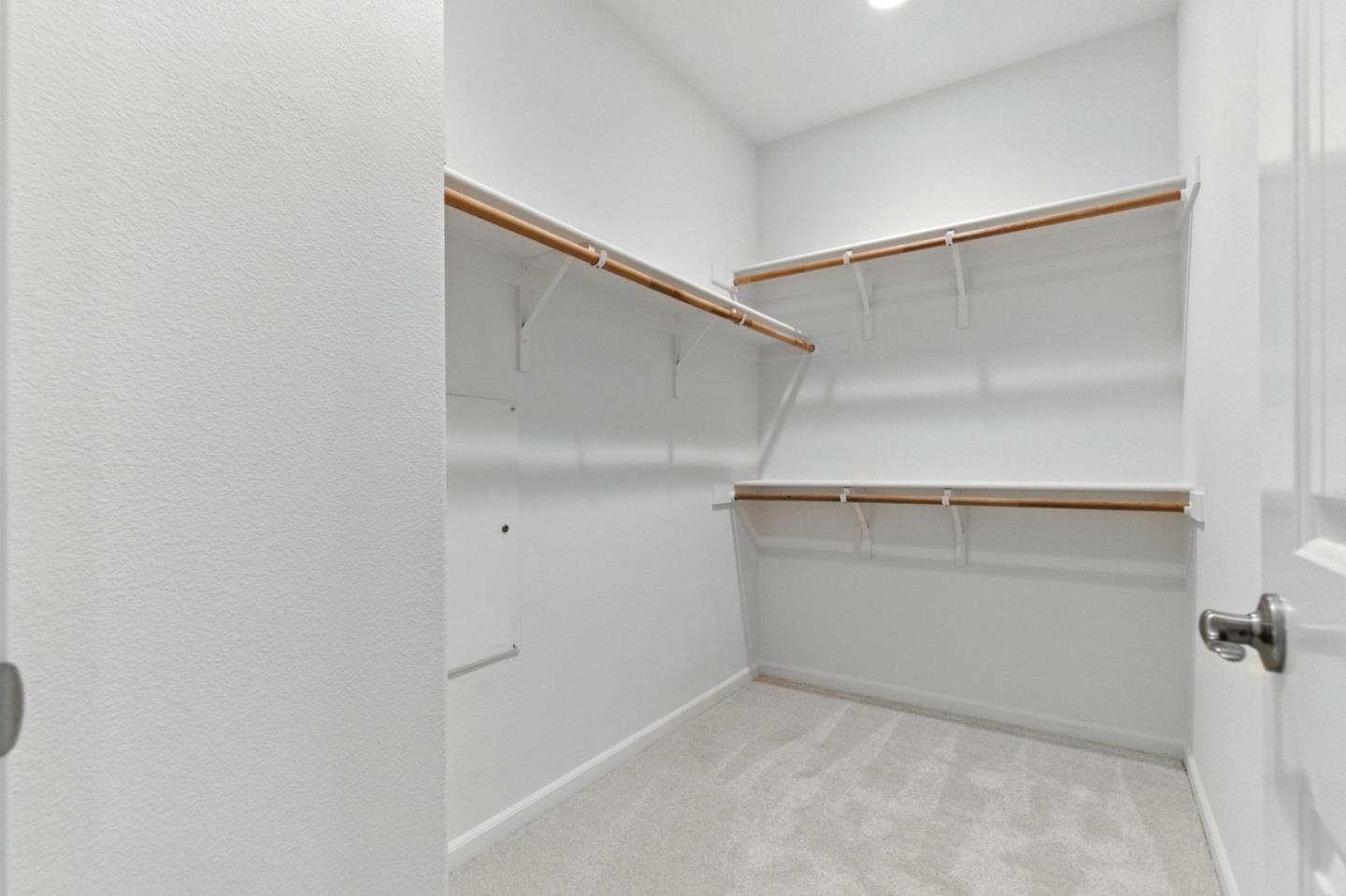 Detail Gallery Image 27 of 46 For 39855 Pelton Ter, Newark,  CA 94560 - 4 Beds | 3/1 Baths