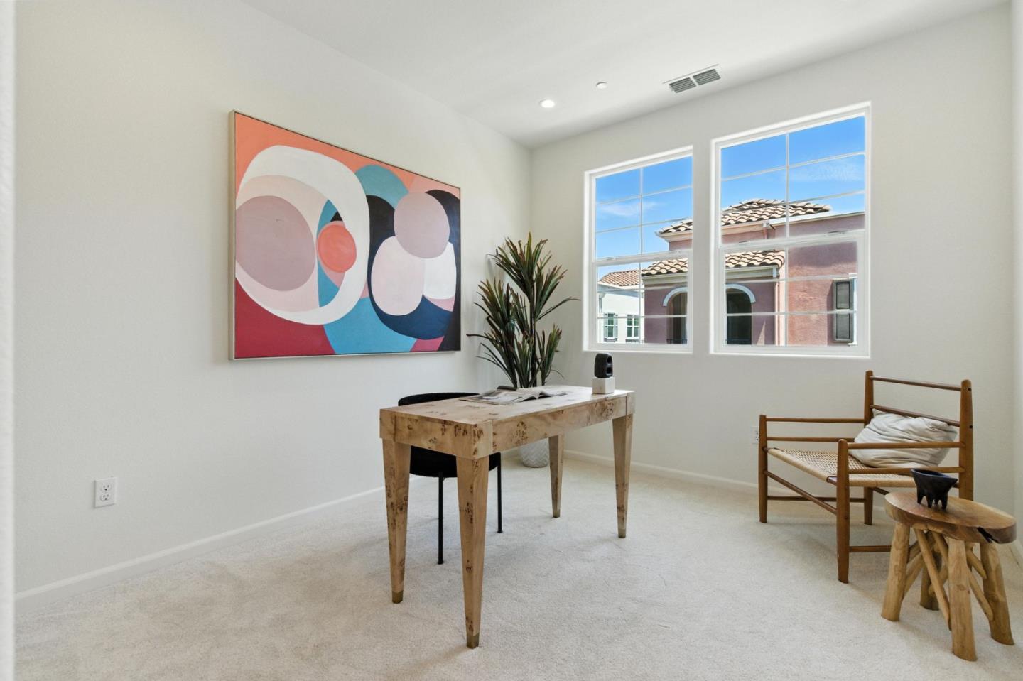 Detail Gallery Image 28 of 46 For 39855 Pelton Ter, Newark,  CA 94560 - 4 Beds | 3/1 Baths
