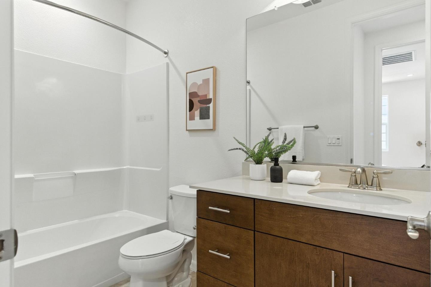 Detail Gallery Image 30 of 46 For 39855 Pelton Ter, Newark,  CA 94560 - 4 Beds | 3/1 Baths