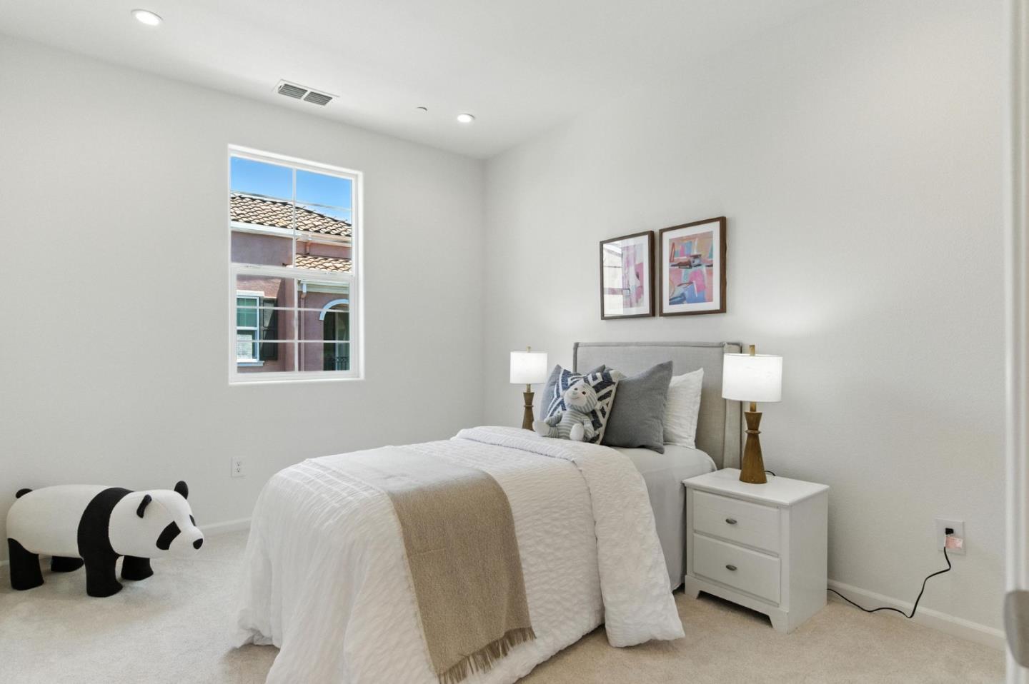 Detail Gallery Image 31 of 46 For 39855 Pelton Ter, Newark,  CA 94560 - 4 Beds | 3/1 Baths