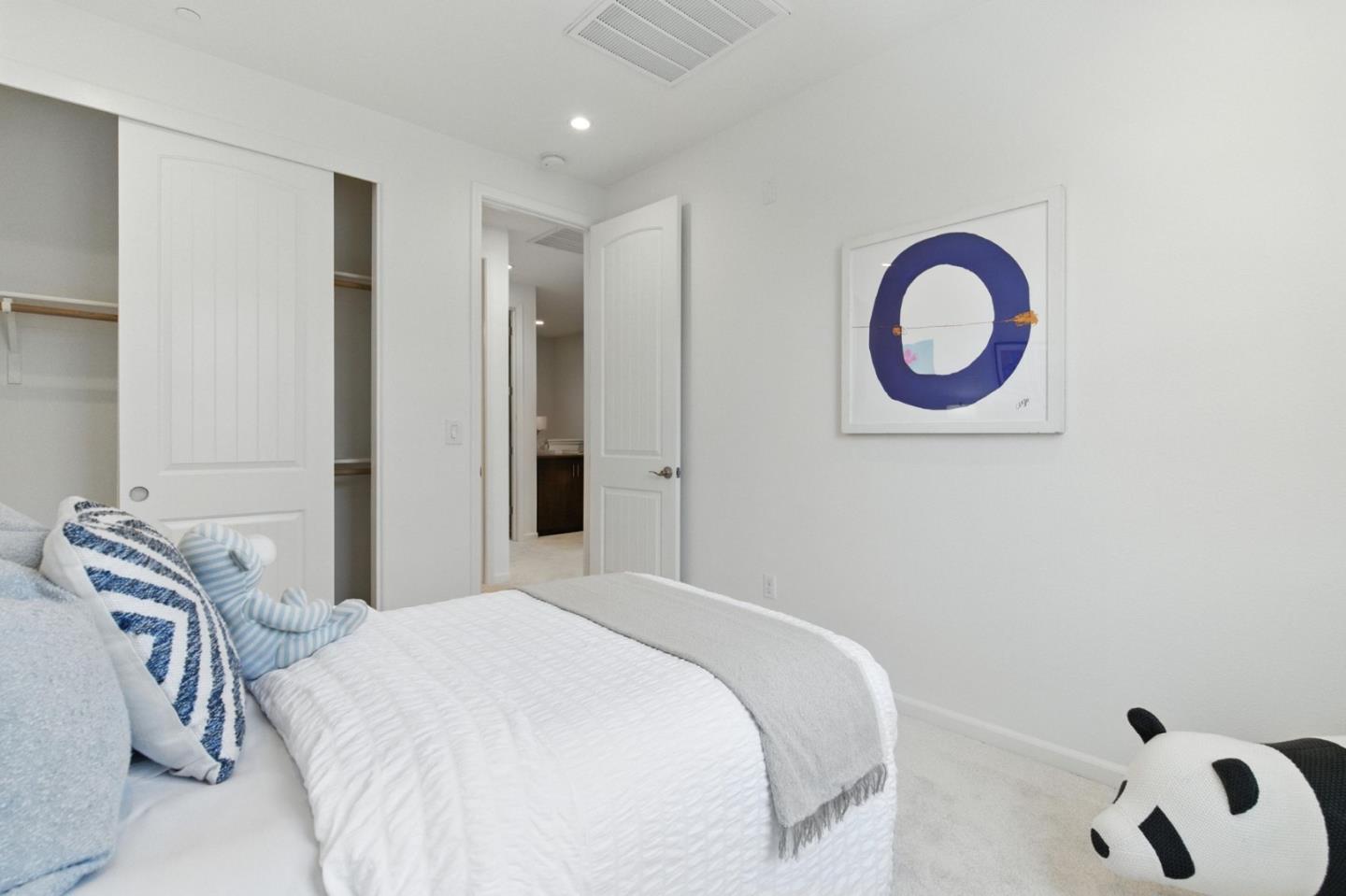 Detail Gallery Image 32 of 46 For 39855 Pelton Ter, Newark,  CA 94560 - 4 Beds | 3/1 Baths