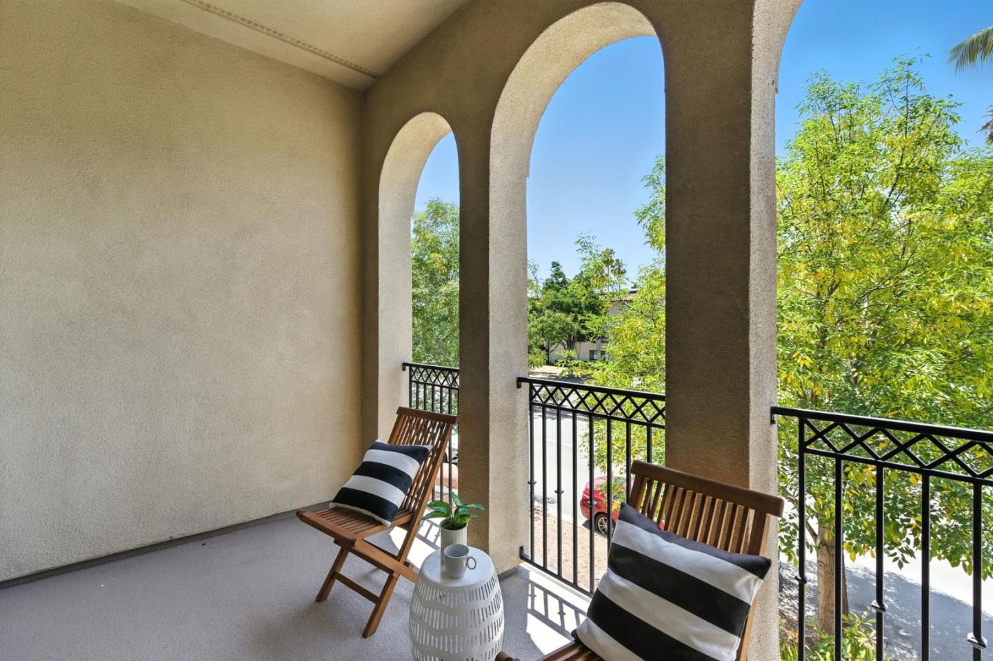 Detail Gallery Image 33 of 46 For 39855 Pelton Ter, Newark,  CA 94560 - 4 Beds | 3/1 Baths