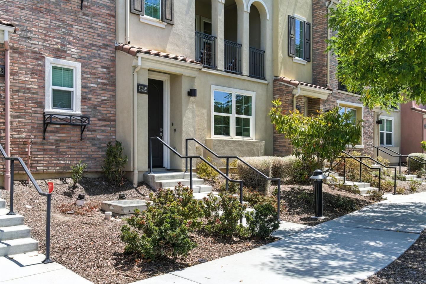 Detail Gallery Image 34 of 46 For 39855 Pelton Ter, Newark,  CA 94560 - 4 Beds | 3/1 Baths