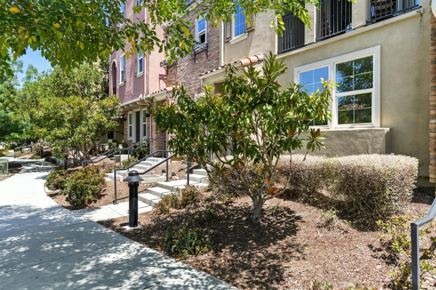 Detail Gallery Image 36 of 46 For 39855 Pelton Ter, Newark,  CA 94560 - 4 Beds | 3/1 Baths