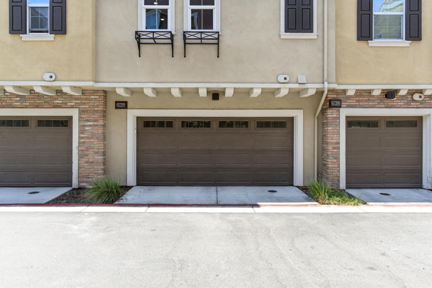 Detail Gallery Image 37 of 46 For 39855 Pelton Ter, Newark,  CA 94560 - 4 Beds | 3/1 Baths