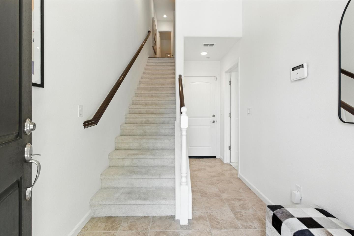 Detail Gallery Image 4 of 46 For 39855 Pelton Ter, Newark,  CA 94560 - 4 Beds | 3/1 Baths