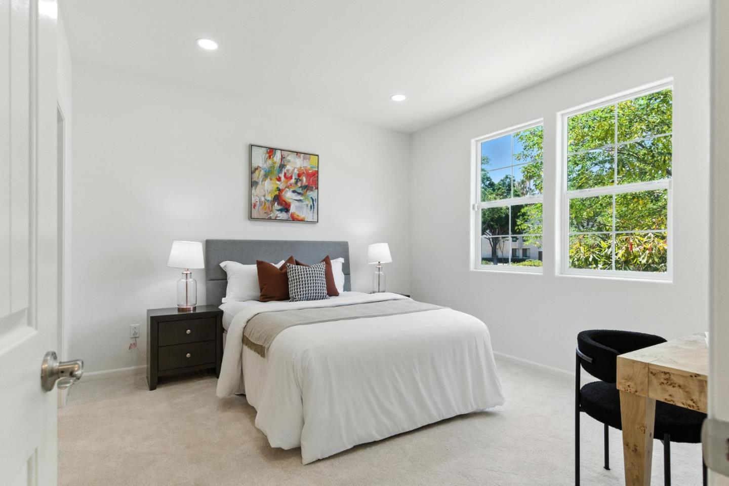 Detail Gallery Image 5 of 46 For 39855 Pelton Ter, Newark,  CA 94560 - 4 Beds | 3/1 Baths