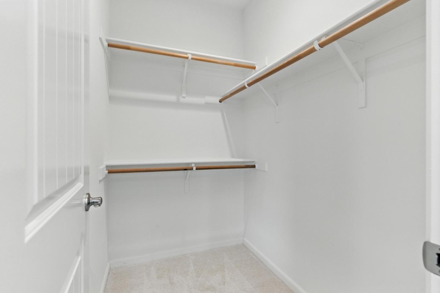 Detail Gallery Image 8 of 46 For 39855 Pelton Ter, Newark,  CA 94560 - 4 Beds | 3/1 Baths
