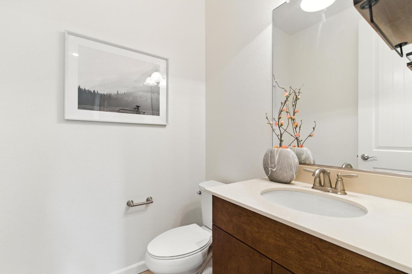 Detail Gallery Image 9 of 46 For 39855 Pelton Ter, Newark,  CA 94560 - 4 Beds | 3/1 Baths