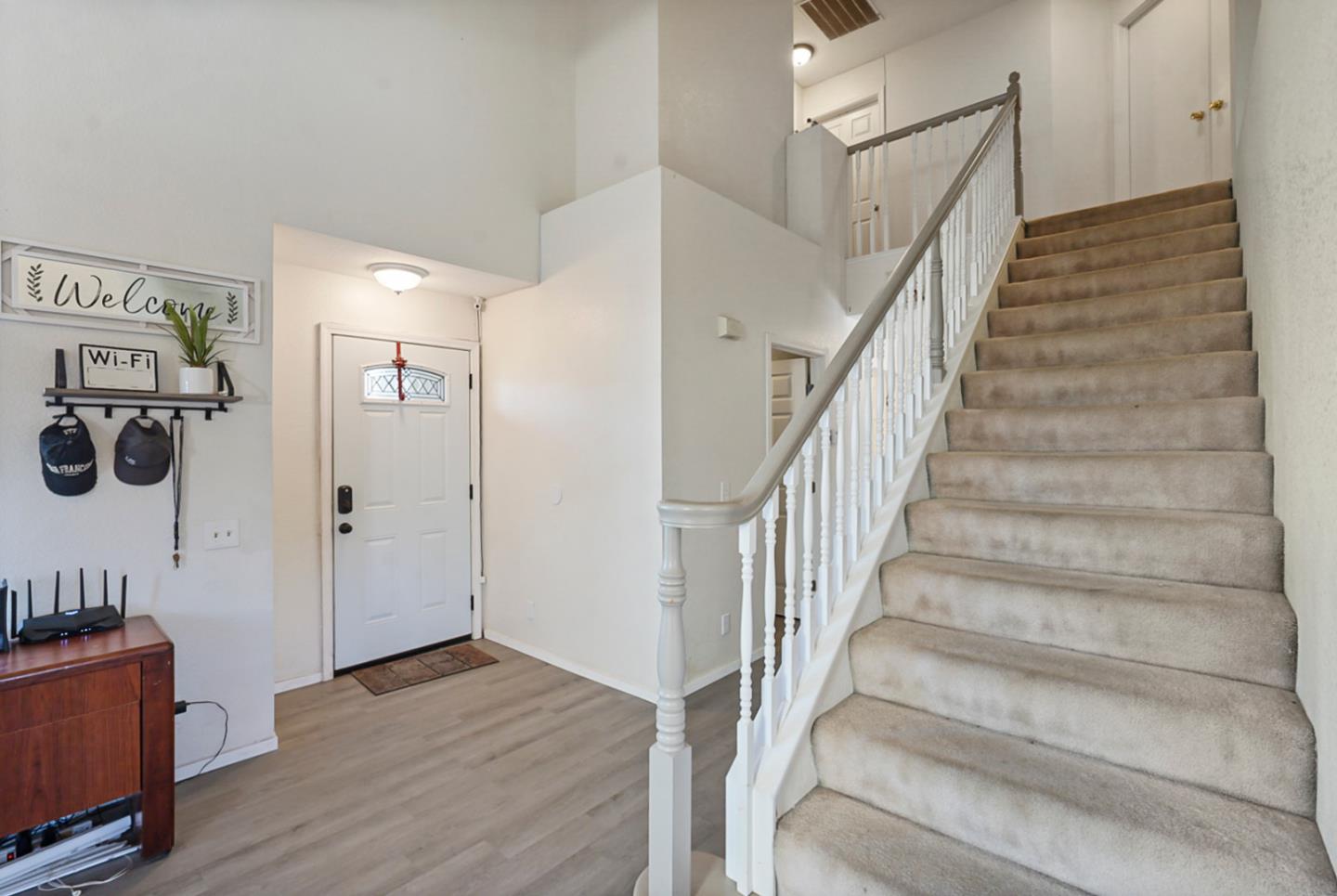 Detail Gallery Image 11 of 40 For 16452 Harmony Ranch Dr, Delhi,  CA 95315 - 4 Beds | 3 Baths