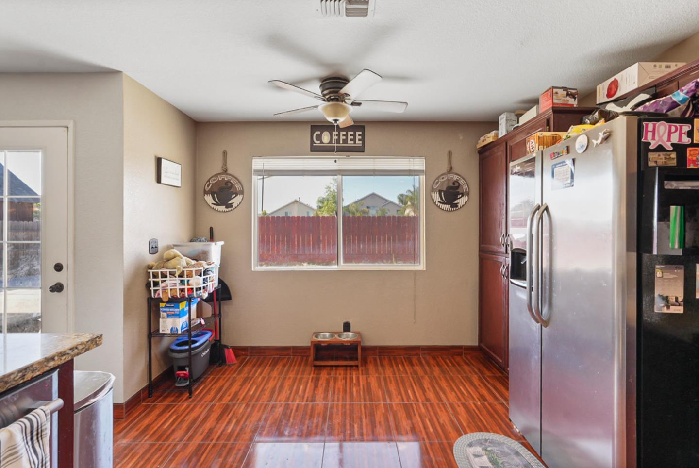 Detail Gallery Image 15 of 40 For 16452 Harmony Ranch Dr, Delhi,  CA 95315 - 4 Beds | 3 Baths