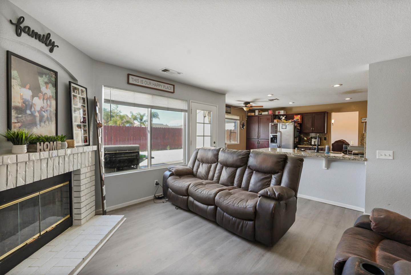 Detail Gallery Image 18 of 40 For 16452 Harmony Ranch Dr, Delhi,  CA 95315 - 4 Beds | 3 Baths