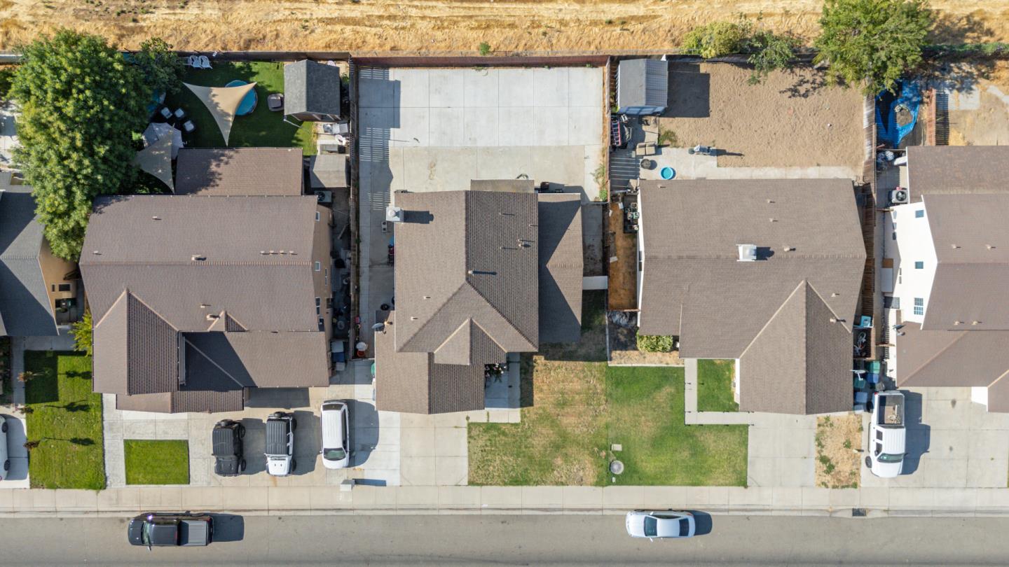 Detail Gallery Image 2 of 40 For 16452 Harmony Ranch Dr, Delhi,  CA 95315 - 4 Beds | 3 Baths