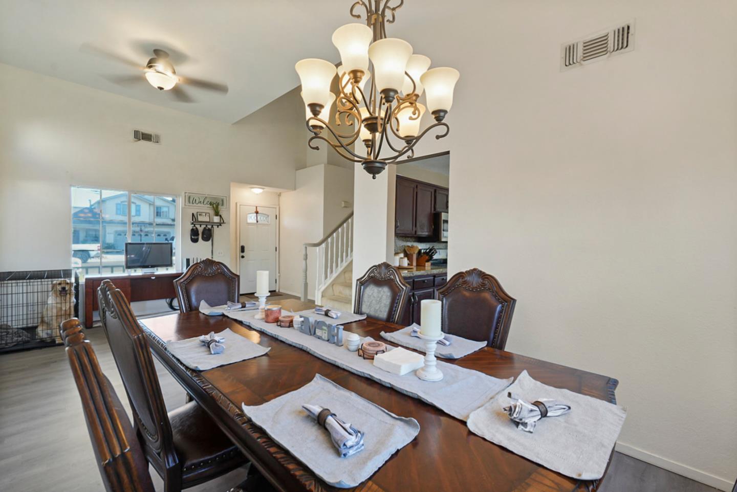 Detail Gallery Image 23 of 40 For 16452 Harmony Ranch Dr, Delhi,  CA 95315 - 4 Beds | 3 Baths