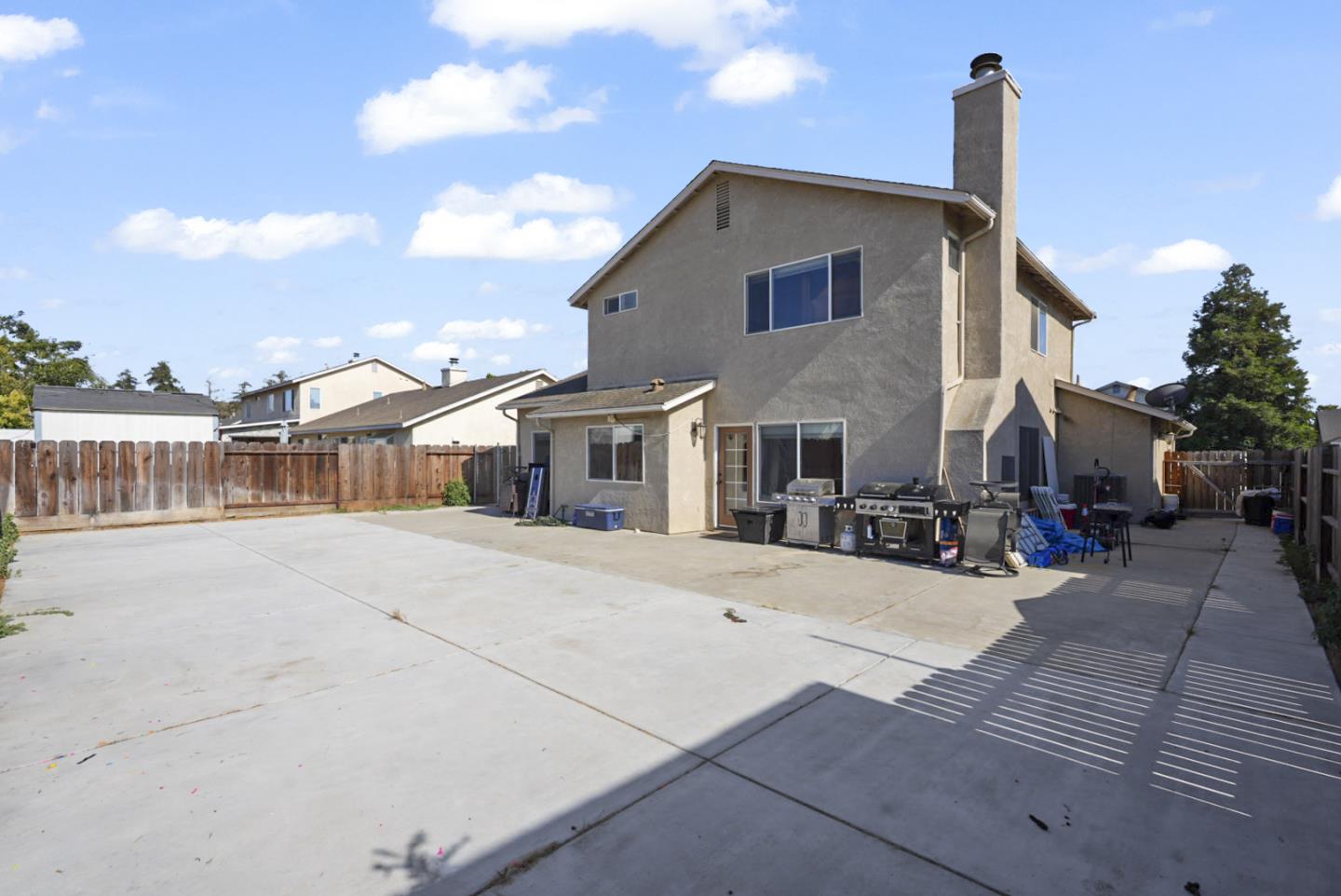 Detail Gallery Image 24 of 40 For 16452 Harmony Ranch Dr, Delhi,  CA 95315 - 4 Beds | 3 Baths