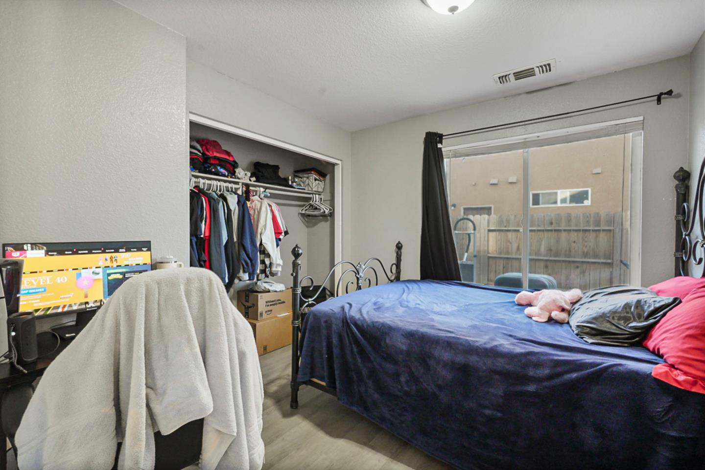 Detail Gallery Image 28 of 40 For 16452 Harmony Ranch Dr, Delhi,  CA 95315 - 4 Beds | 3 Baths
