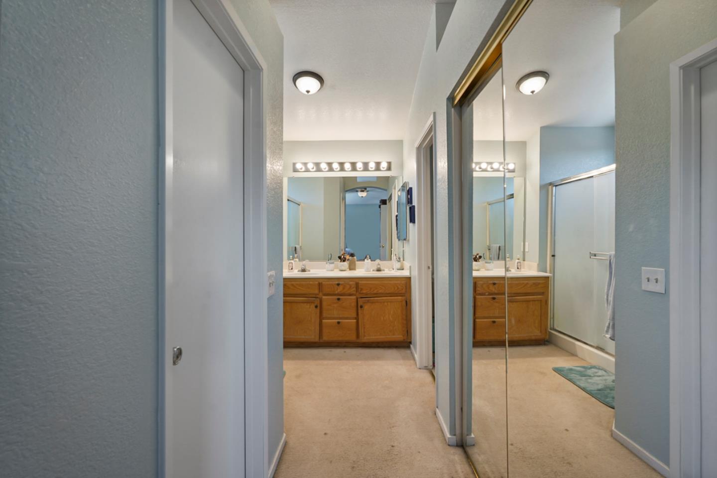 Detail Gallery Image 30 of 40 For 16452 Harmony Ranch Dr, Delhi,  CA 95315 - 4 Beds | 3 Baths