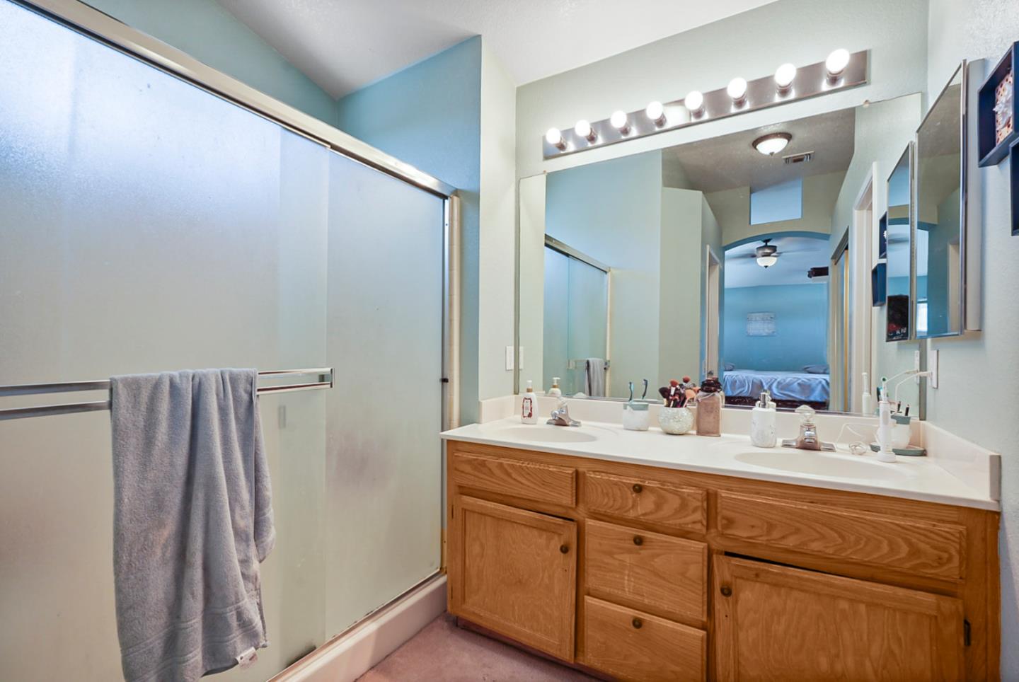 Detail Gallery Image 31 of 40 For 16452 Harmony Ranch Dr, Delhi,  CA 95315 - 4 Beds | 3 Baths