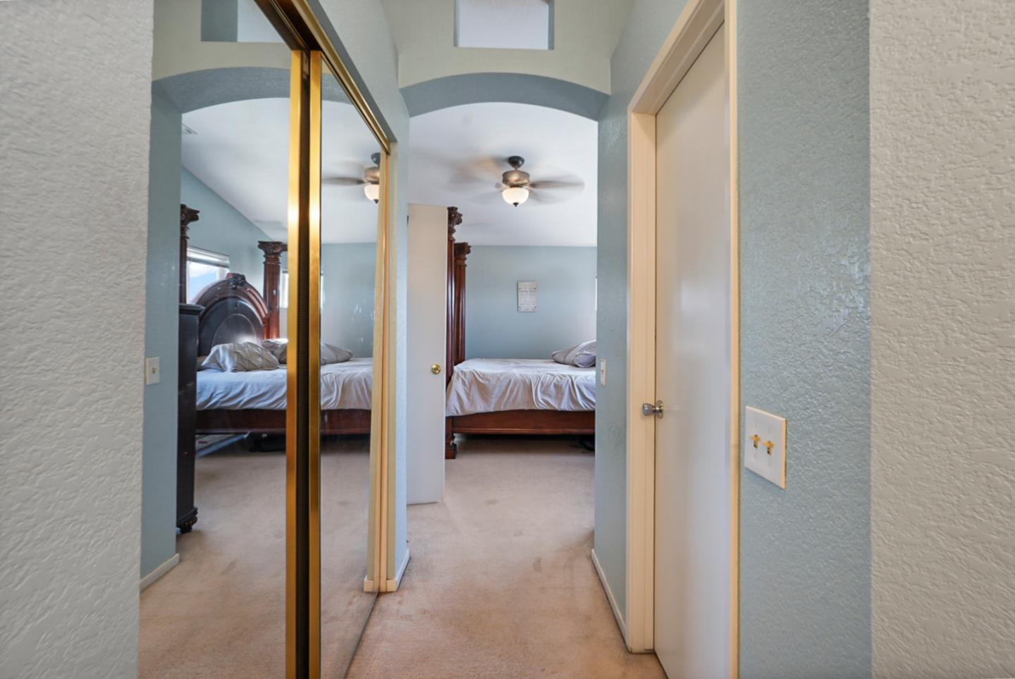 Detail Gallery Image 32 of 40 For 16452 Harmony Ranch Dr, Delhi,  CA 95315 - 4 Beds | 3 Baths
