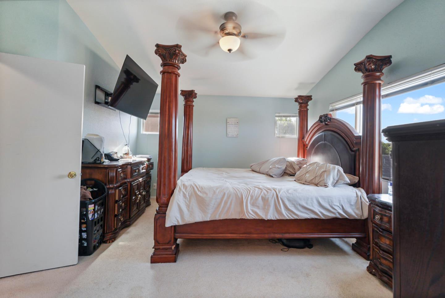 Detail Gallery Image 33 of 40 For 16452 Harmony Ranch Dr, Delhi,  CA 95315 - 4 Beds | 3 Baths