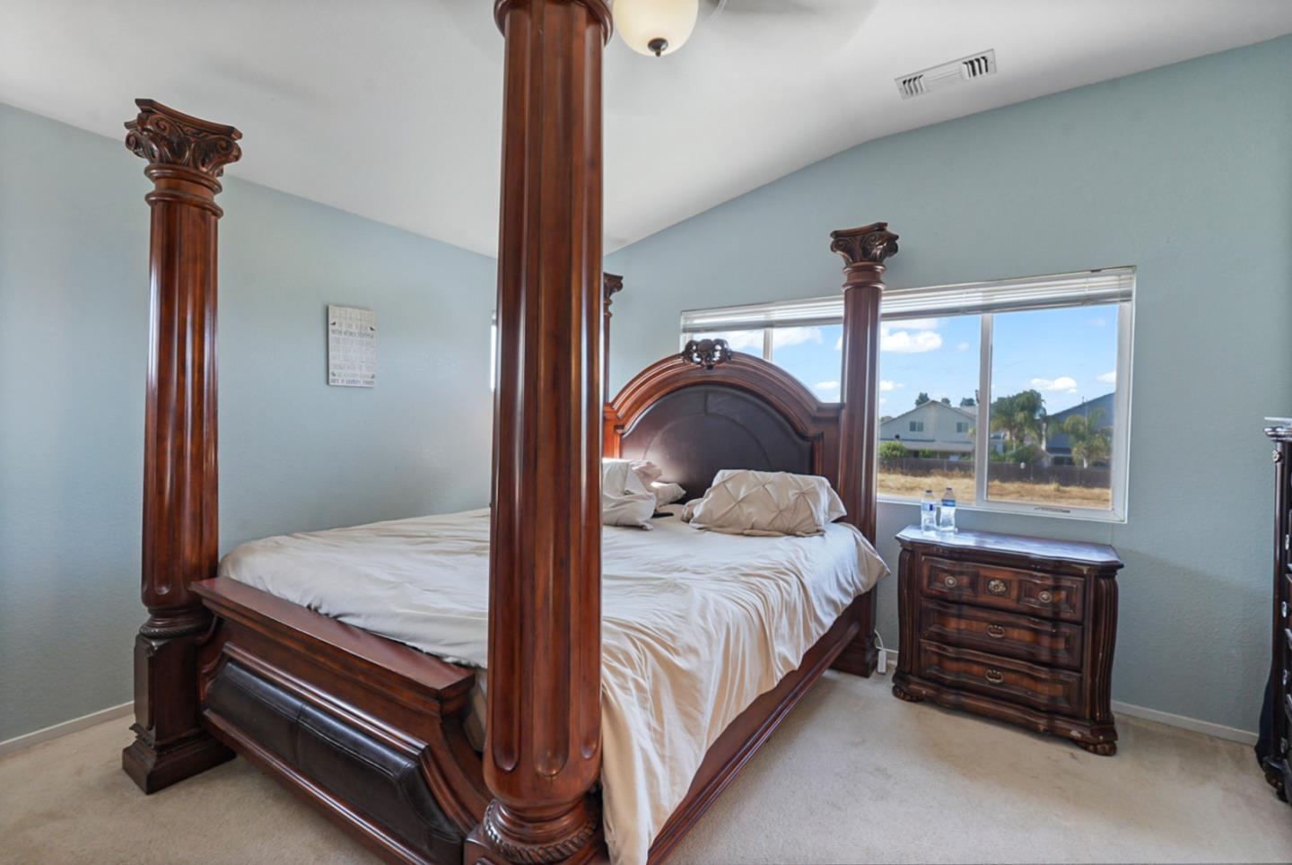 Detail Gallery Image 34 of 40 For 16452 Harmony Ranch Dr, Delhi,  CA 95315 - 4 Beds | 3 Baths