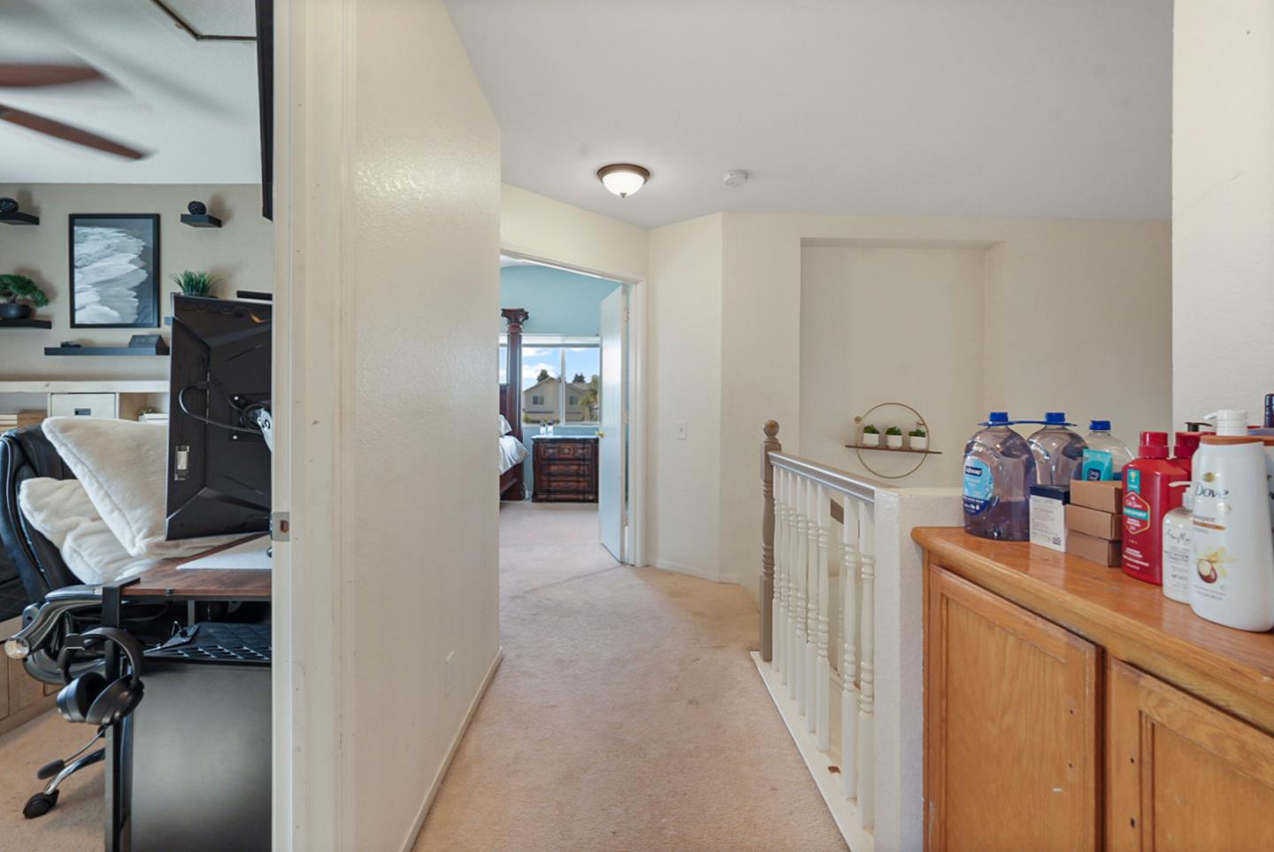 Detail Gallery Image 38 of 40 For 16452 Harmony Ranch Dr, Delhi,  CA 95315 - 4 Beds | 3 Baths