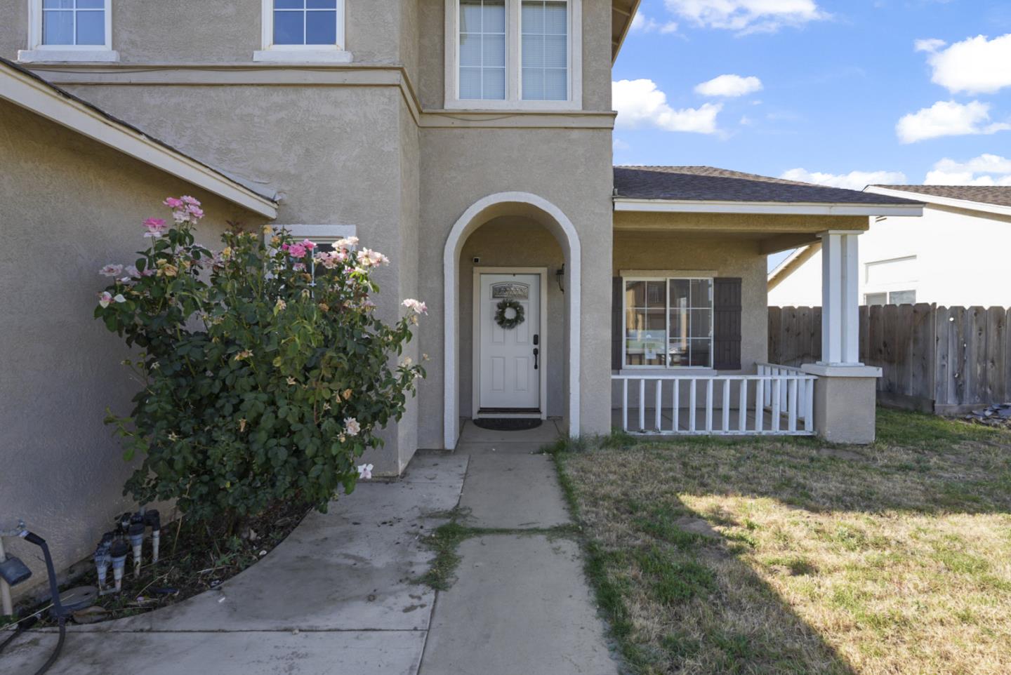 Detail Gallery Image 39 of 40 For 16452 Harmony Ranch Dr, Delhi,  CA 95315 - 4 Beds | 3 Baths