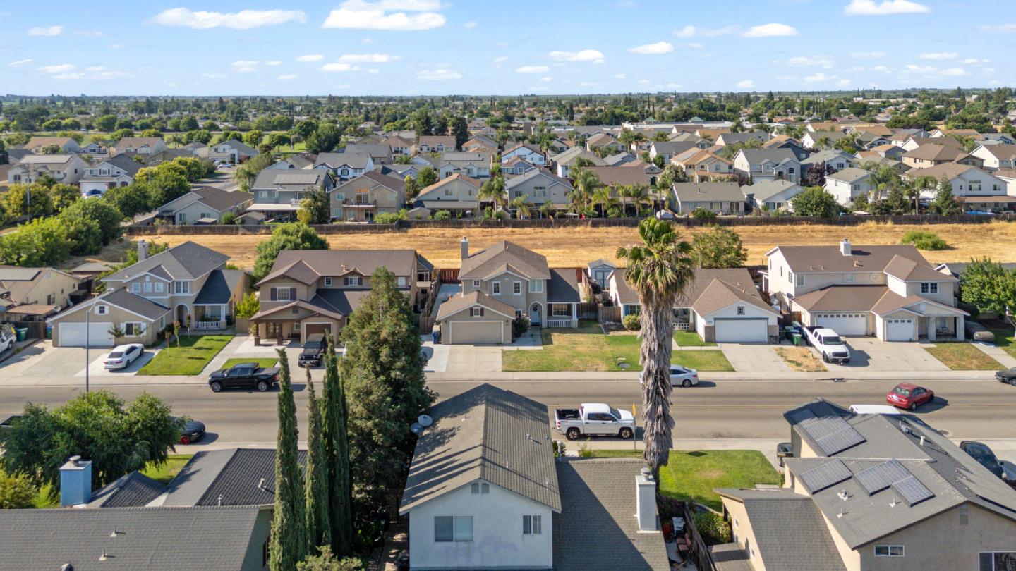 Detail Gallery Image 6 of 40 For 16452 Harmony Ranch Dr, Delhi,  CA 95315 - 4 Beds | 3 Baths